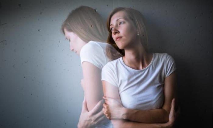 30������֢�ı��ֲ����� ����ж��Լ������˲���