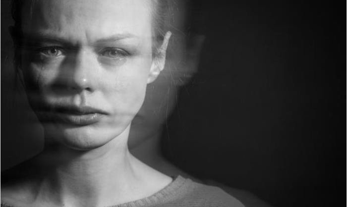 30������֢�ı��ֲ����� ����ж��Լ������˲���