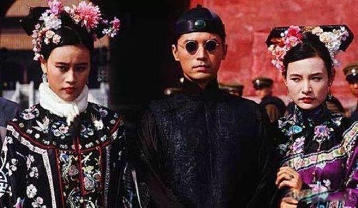 ����Ϊʲô���ܹ��˴��� ��״�Լ�����֮��