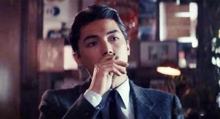 ����Ϊʲô���ܹ��˴��� ��״�Լ�����֮��