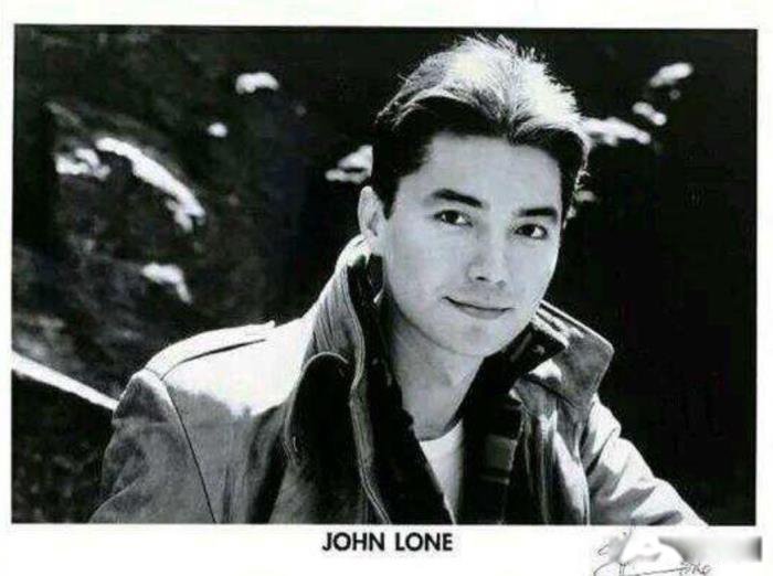 ����Ϊʲô���ܹ��˴��� ��״�Լ�����֮��