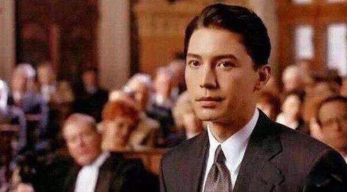 ����Ϊʲô���ܹ��˴��� ��״�Լ�����֮��