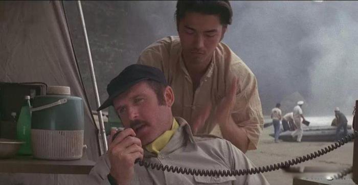 ����Ϊʲô���ܹ��˴��� ��״�Լ�����֮��