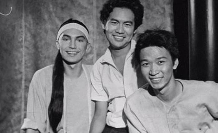 ����Ϊʲô���ܹ��˴��� ��״�Լ�����֮��