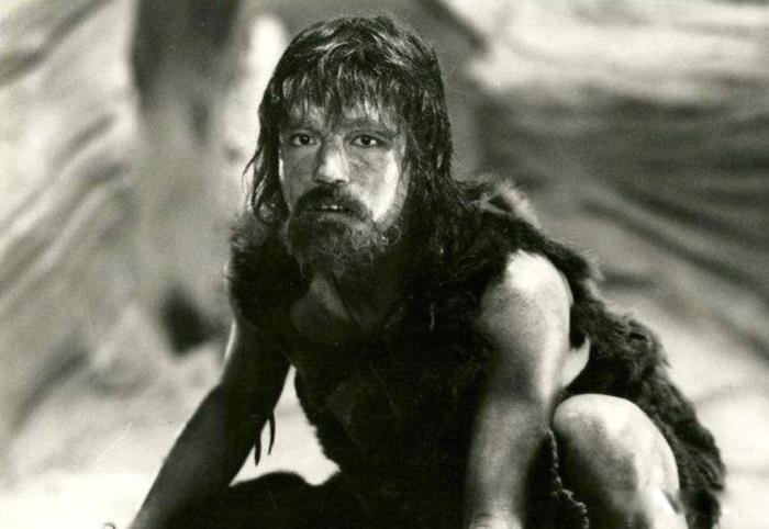 ����Ϊʲô���ܹ��˴��� ��״�Լ�����֮��