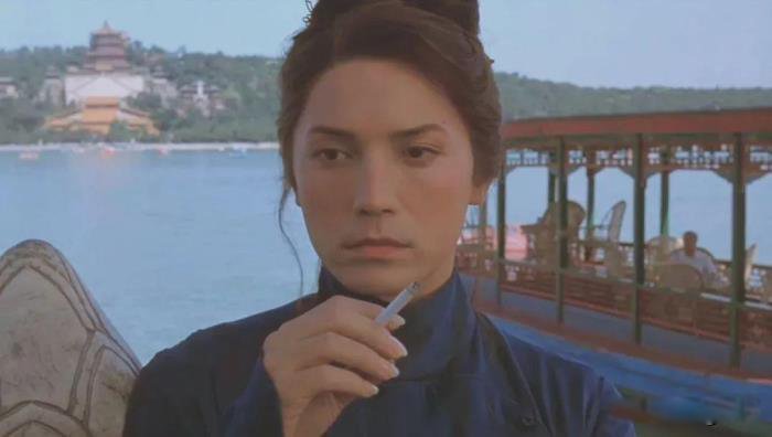 ����Ϊʲô���ܹ��˴��� ��״�Լ�����֮��