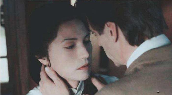 ����Ϊʲô���ܹ��˴��� ��״�Լ�����֮��