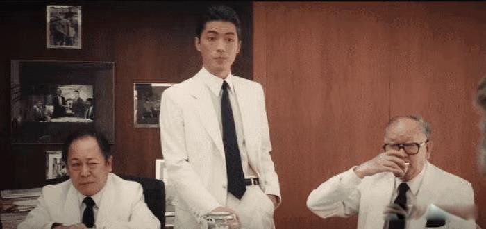 ����Ϊʲô���ܹ��˴��� ��״�Լ�����֮��