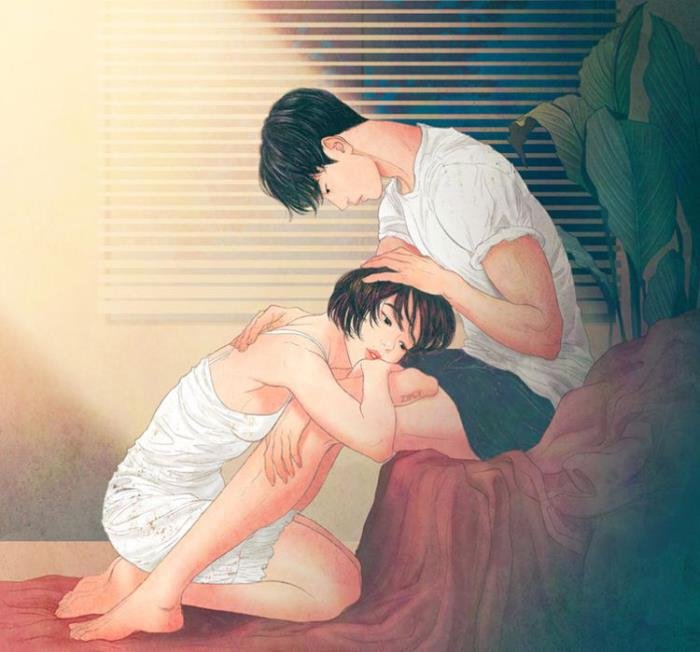 �ѻ�Ů��ϲ����ı����밵ʾ Ը������˯��ǰ��