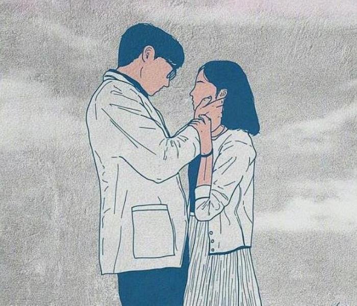 �ѻ�Ů��ϲ����ı����밵ʾ Ը������˯��ǰ��