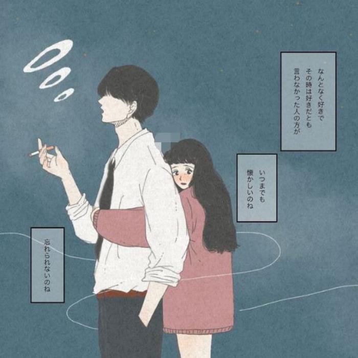 �ѻ�Ů��ϲ����ı����밵ʾ Ը������˯��ǰ��