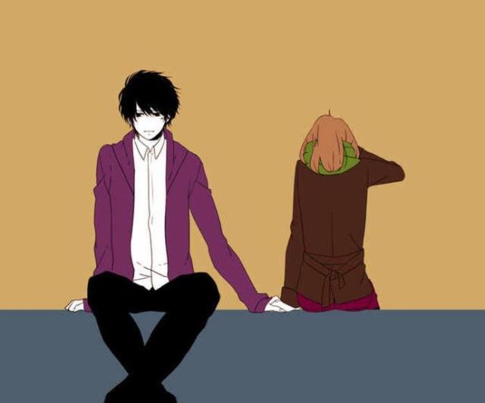 �ѻ�Ů��ϲ����ı����밵ʾ Ը������˯��ǰ��