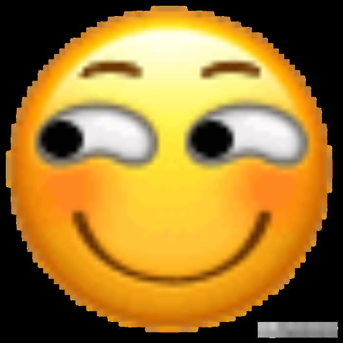 免费性取向测试问卷题 有问题赶紧矫正吧