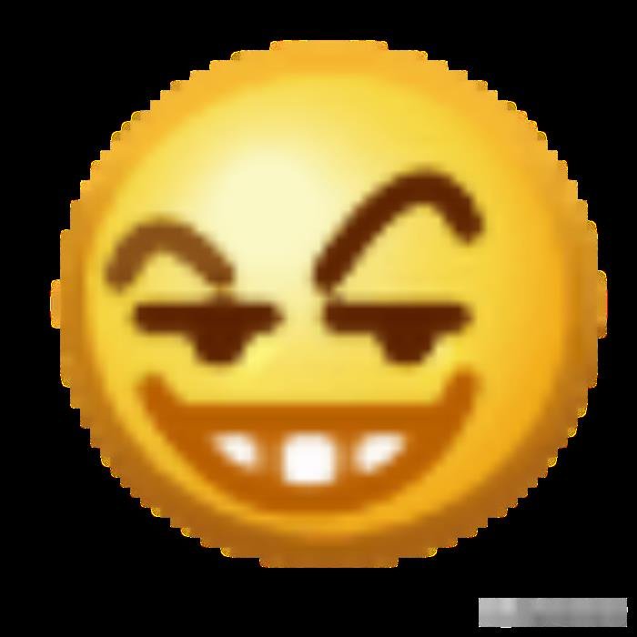 免费性取向测试问卷题 有问题赶紧矫正吧