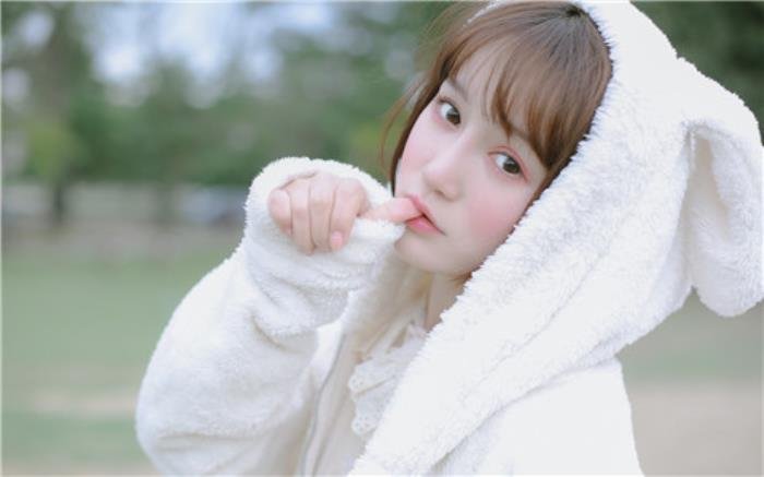 Ů��˵������Ӧ����ô�ظ� ˵����������̻ش�