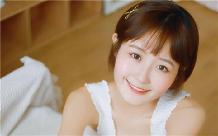 Ů��˵������Ӧ����ô�ظ� ˵����������̻ش�