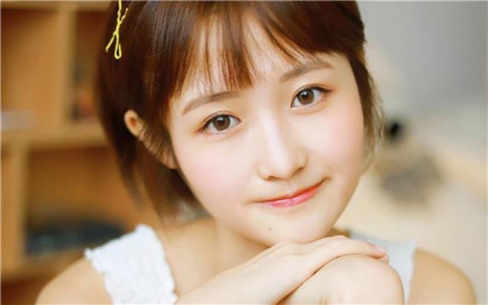 Ů��˵������Ӧ����ô�ظ� ˵����������̻ش�