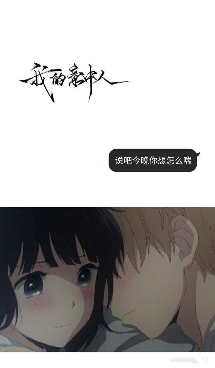 7����д����֮���ľ��� ������ֱ�ף����ں�������