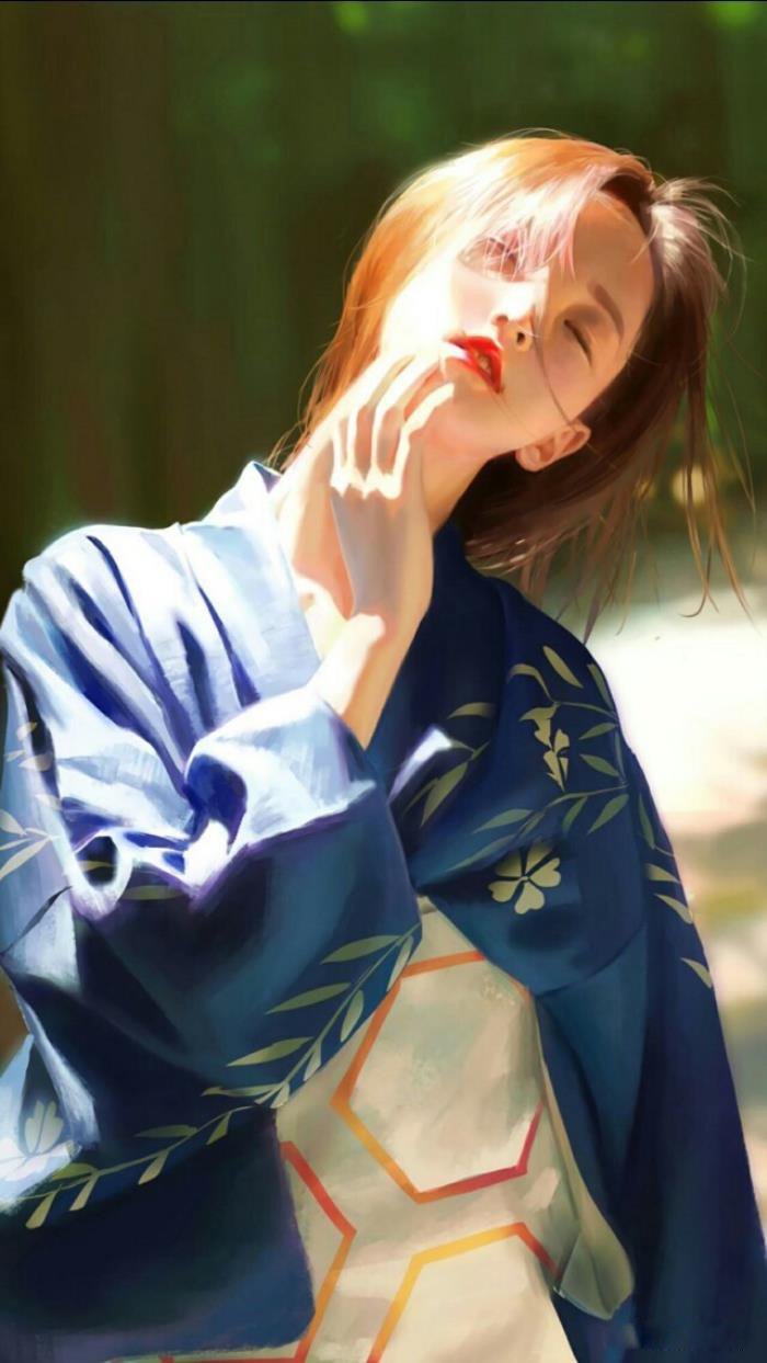 7����д����֮���ľ��� ������ֱ�ף����ں�������