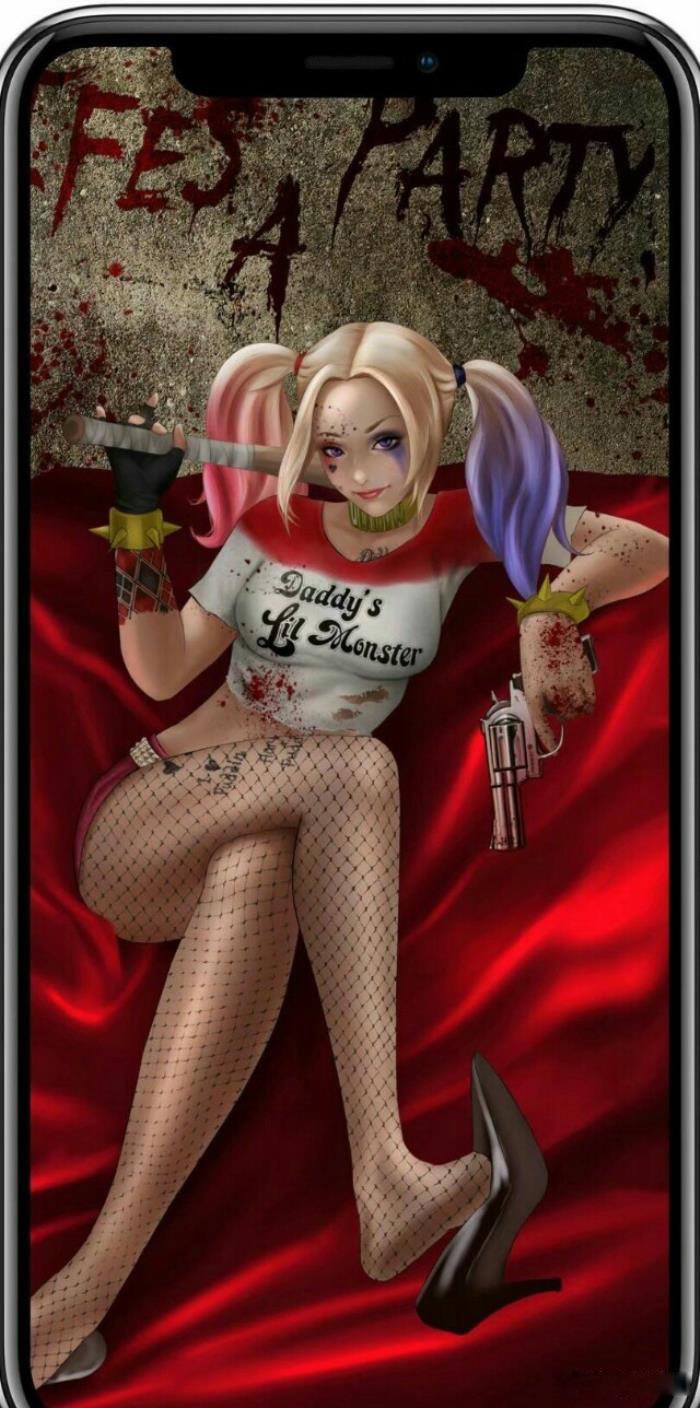 7����д����֮���ľ��� ������ֱ�ף����ں�������