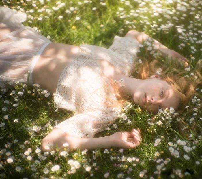 7����д����֮���ľ��� ������ֱ�ף����ں�������