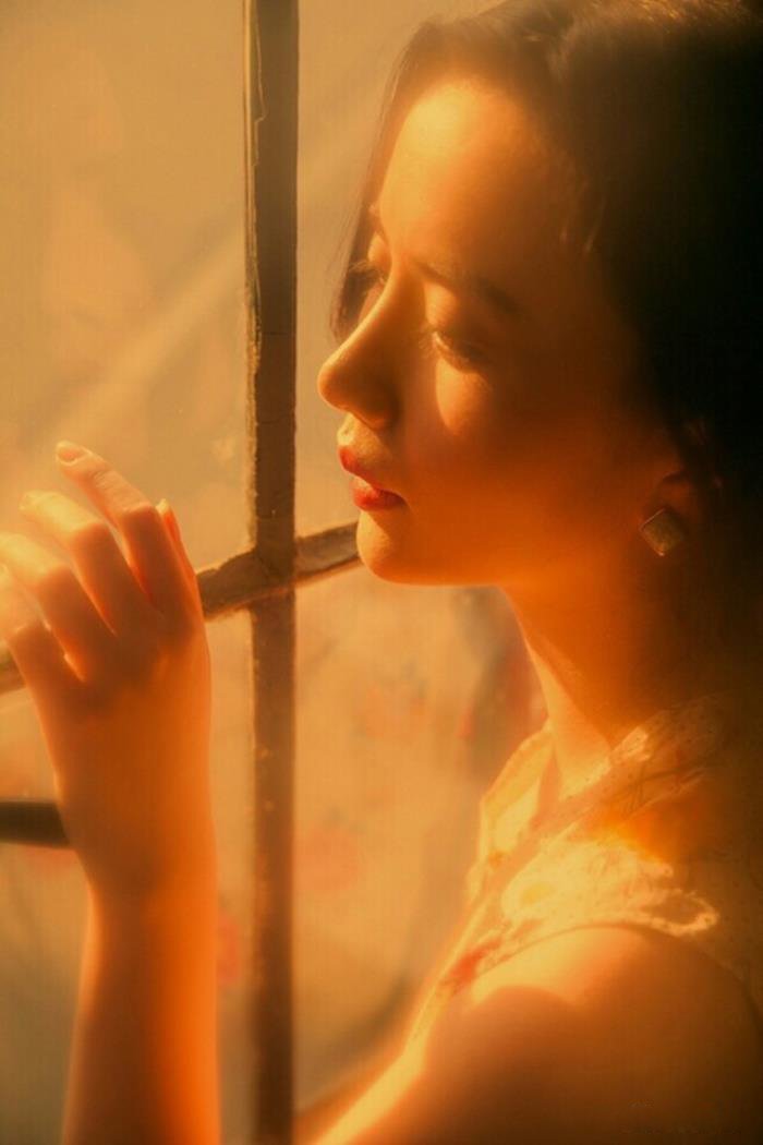 7����д����֮���ľ��� ������ֱ�ף����ں�������