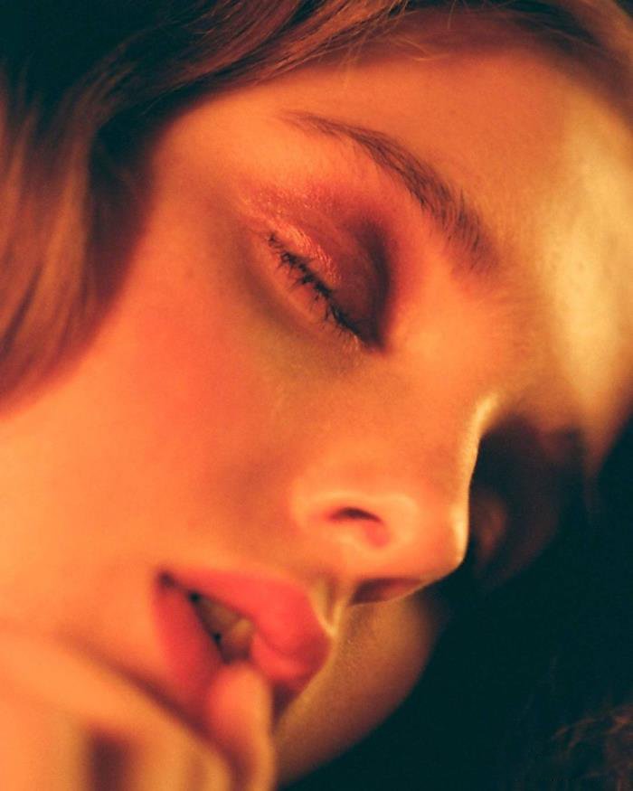 7����д����֮���ľ��� ������ֱ�ף����ں�������