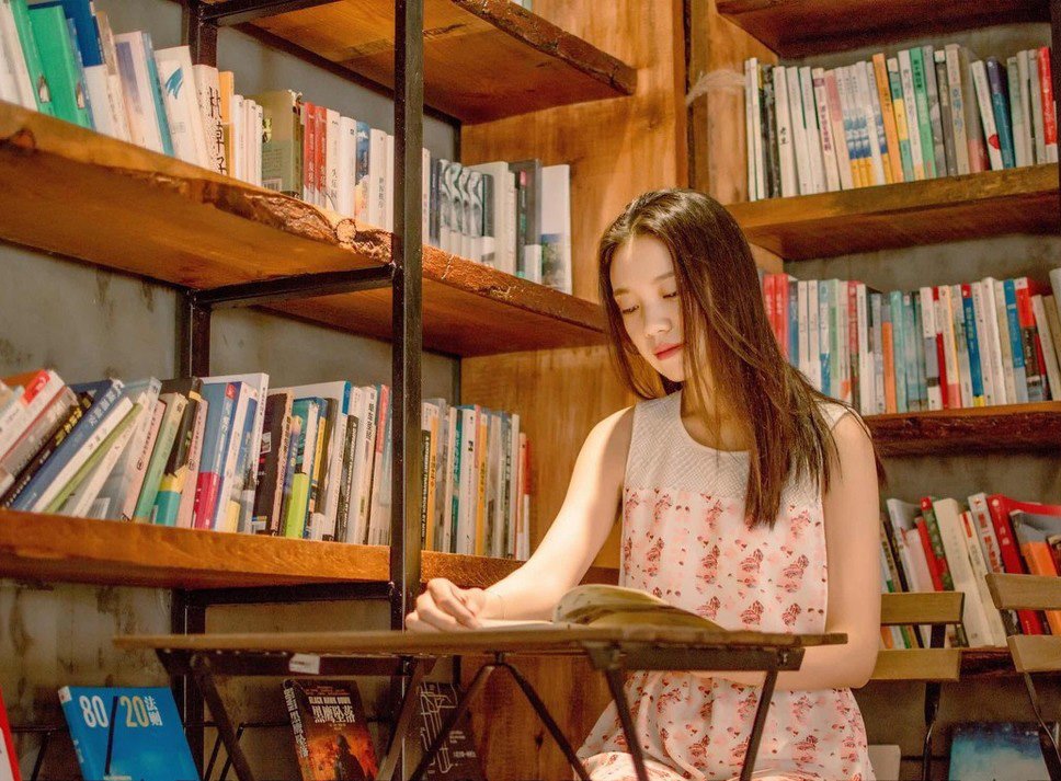 �ദ�����о���е��� Ϊʲô��Щ�˺ܺ�ȴ�о����