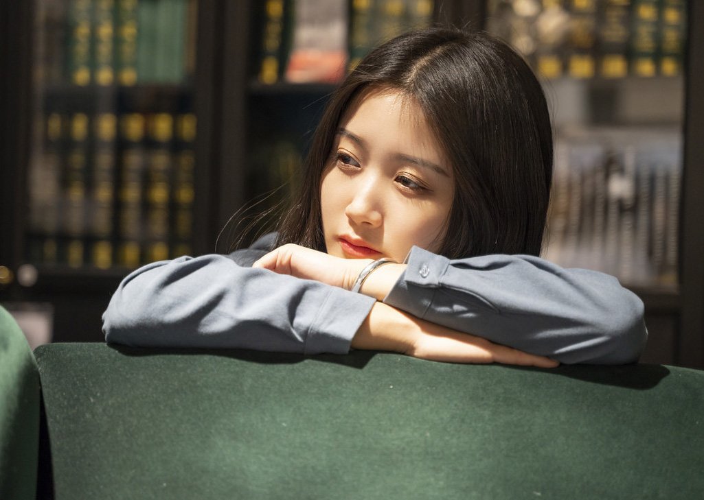 �ദ�����о���е��� Ϊʲô��Щ�˺ܺ�ȴ�о����