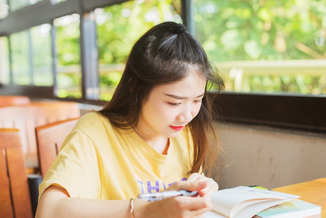 �ദ�����о���е��� Ϊʲô��Щ�˺ܺ�ȴ�о����