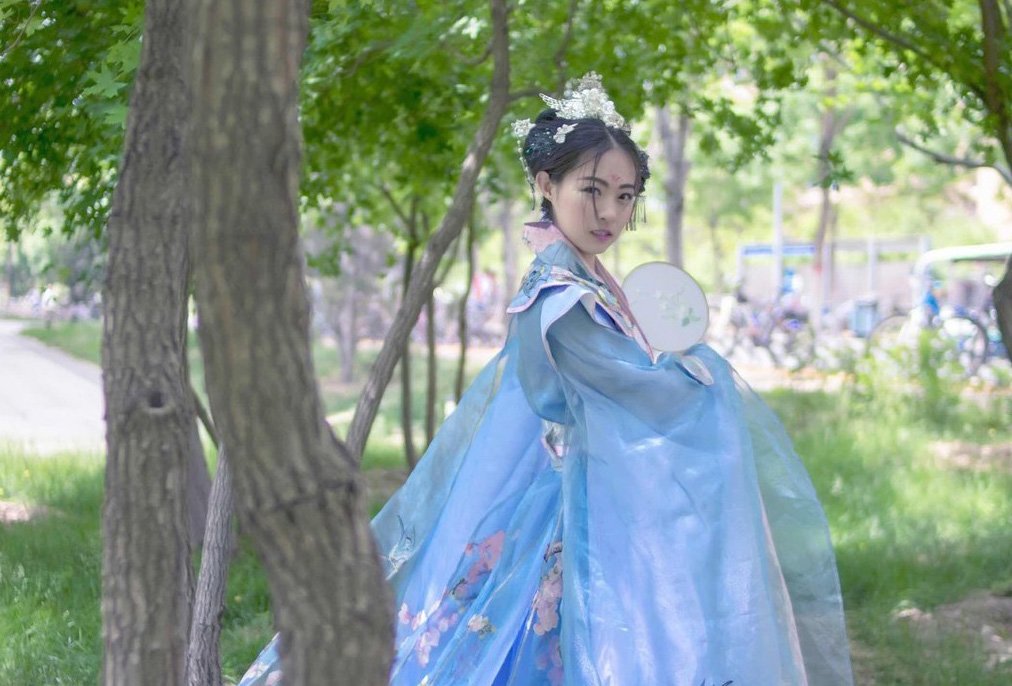 �ദ�����о���е��� Ϊʲô��Щ�˺ܺ�ȴ�о����