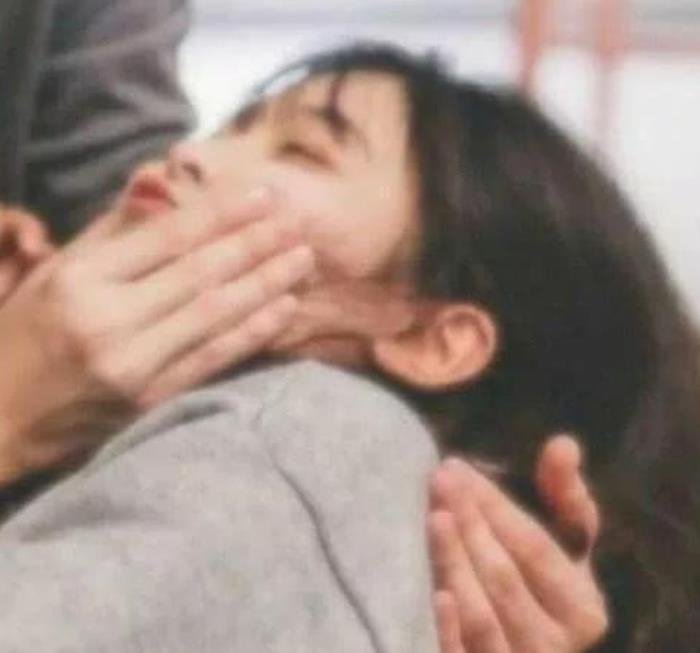 һֱ˵Ŷ��ô�ظ� ��θ������������������Ļ�ȥ