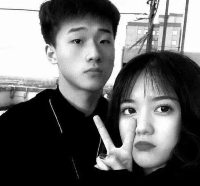 һֱ˵Ŷ��ô�ظ� ��θ������������������Ļ�ȥ