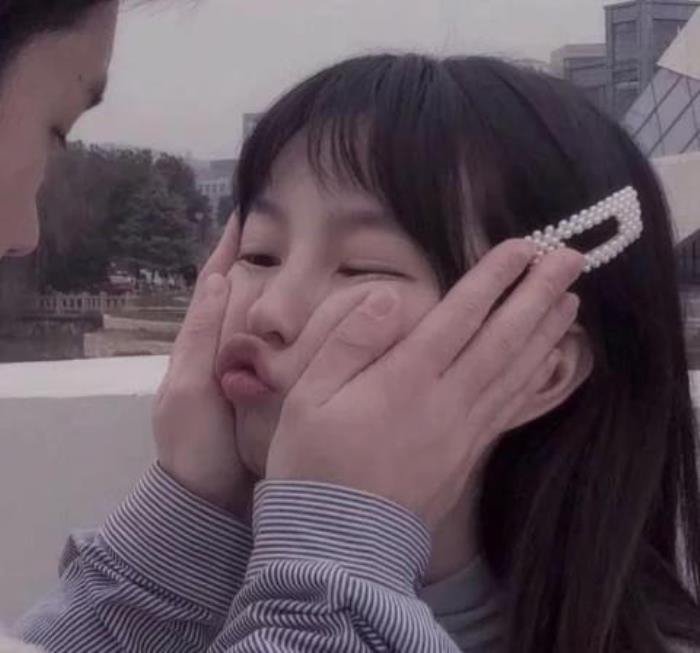 һֱ˵Ŷ��ô�ظ� ��θ������������������Ļ�ȥ