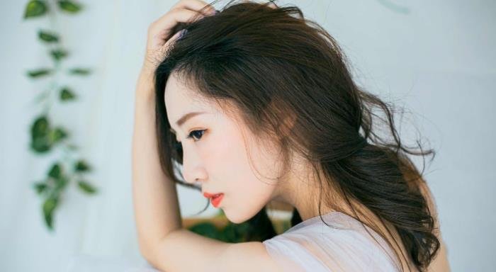 Ϊʲô���������˲�Ը�⻨Ǯ �ѻ��в���Ǯ����˯��