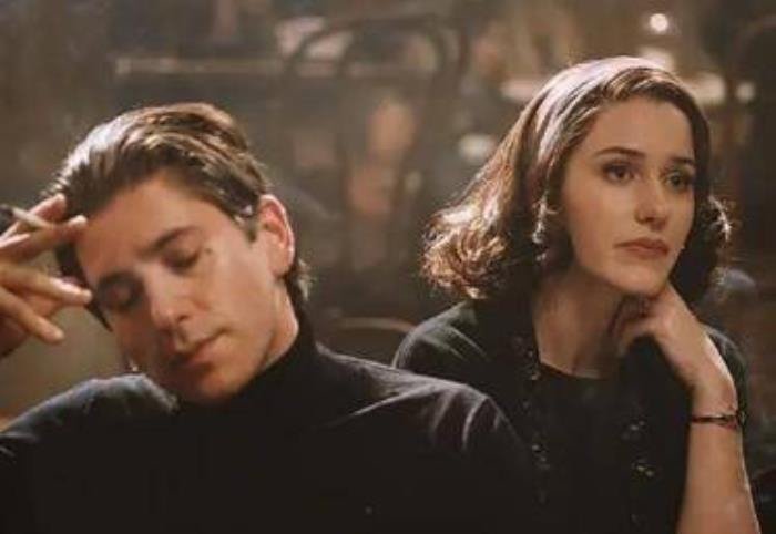 Ϊʲô���������˲�Ը�⻨Ǯ �ѻ��в���Ǯ����˯��