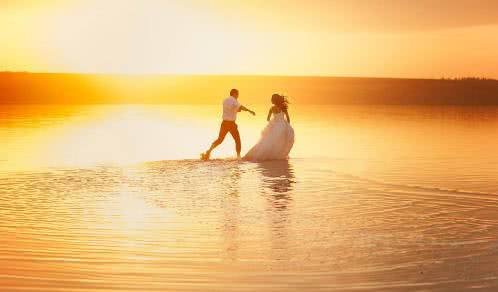 ���������Ů����ʲô���� �ص��������Щ