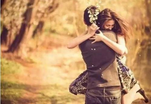 ���������Ů����ʲô���� �ص��������Щ