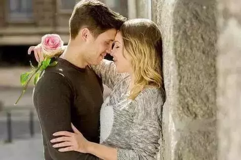 ���������Ů����ʲô���� �ص��������Щ