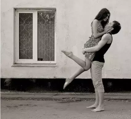 ���������Ů����ʲô���� �ص��������Щ