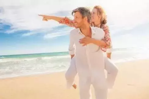 ���������Ů����ʲô���� �ص��������Щ