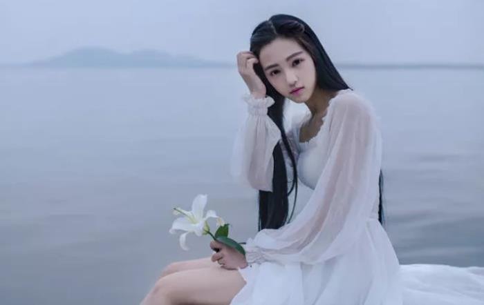 ������˯���β��и��� ��ô�����������߳���