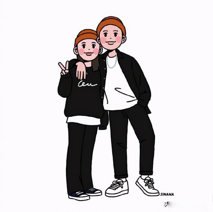 �����氮��ı�������Щ �������������һĿ��Ȼ