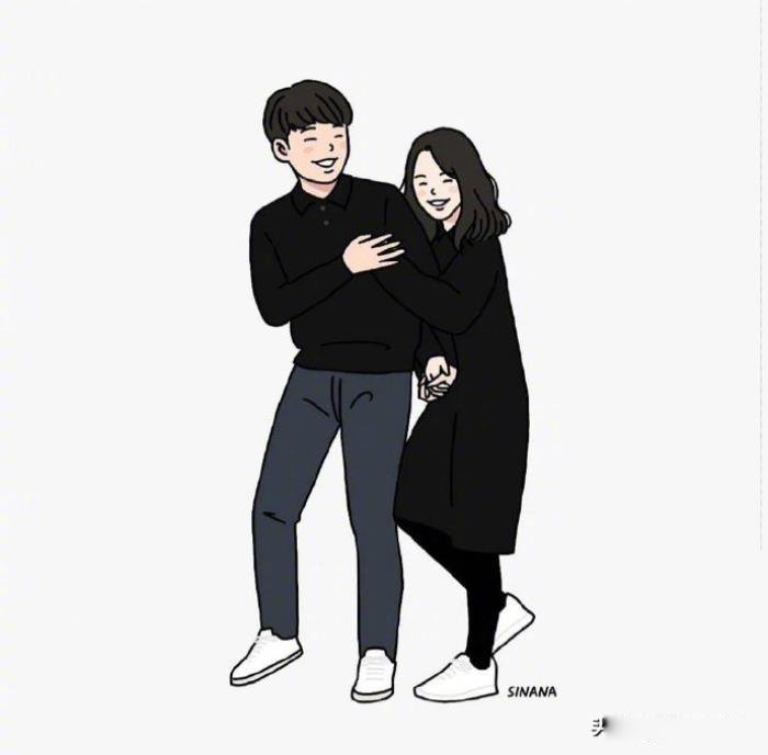 �����氮��ı�������Щ �������������һĿ��Ȼ