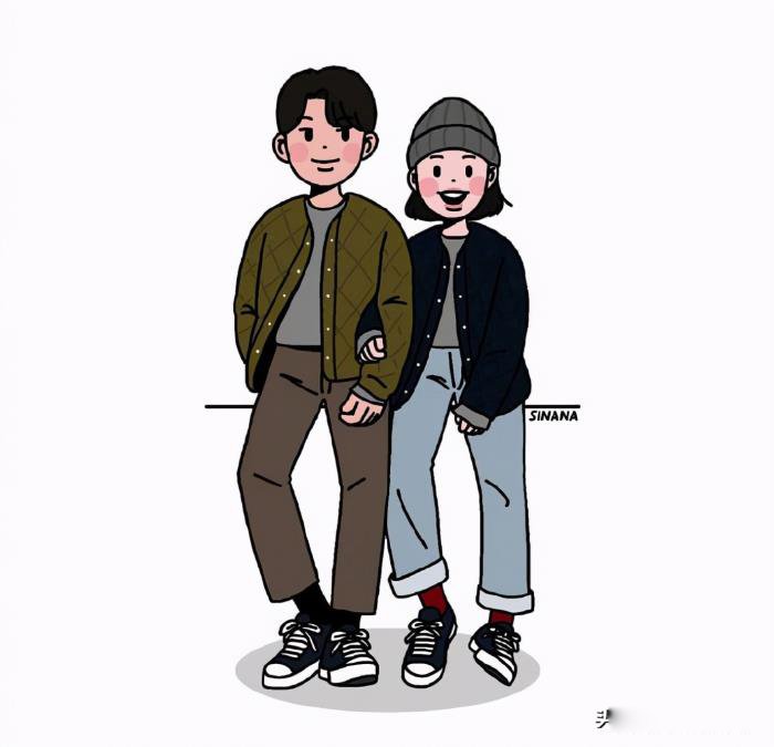 �����氮��ı�������Щ �������������һĿ��Ȼ