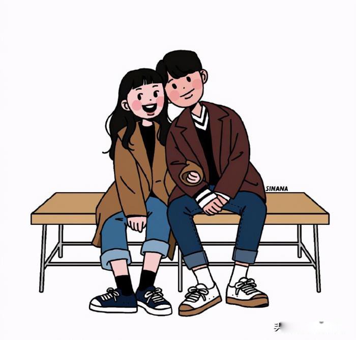 �����氮��ı�������Щ �������������һĿ��Ȼ