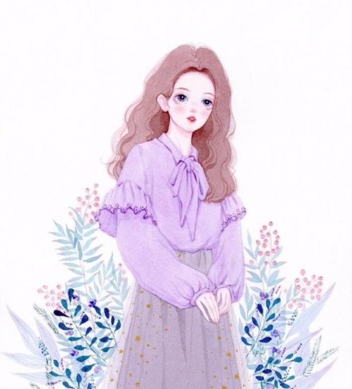 18���黰��ů�Ķ̾� ��������������黰