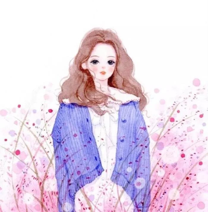 18���黰��ů�Ķ̾� ��������������黰