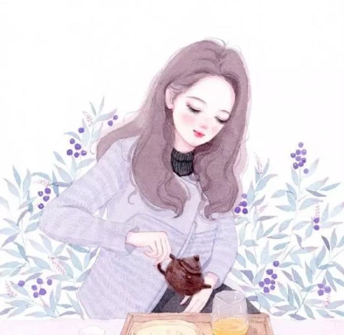 18���黰��ů�Ķ̾� ��������������黰