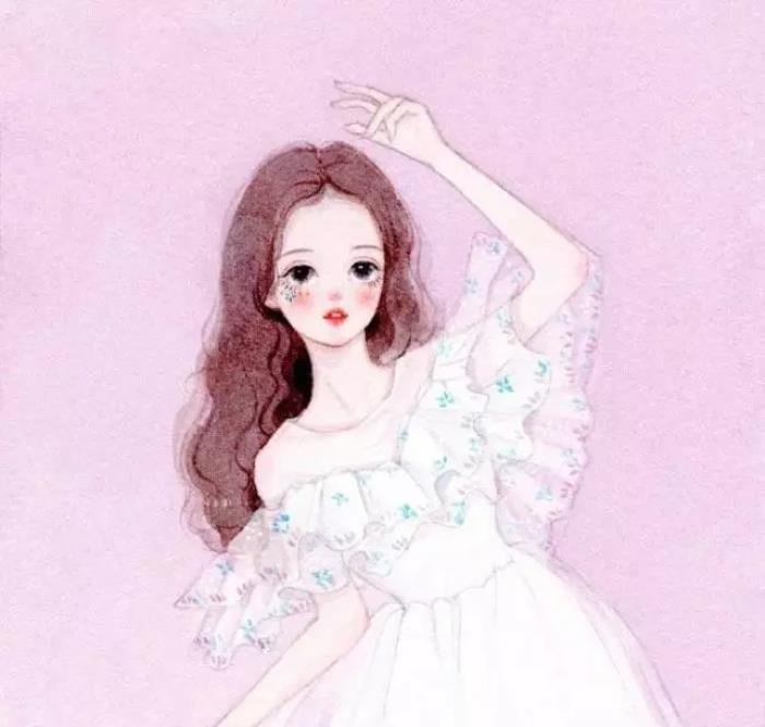 18���黰��ů�Ķ̾� ��������������黰